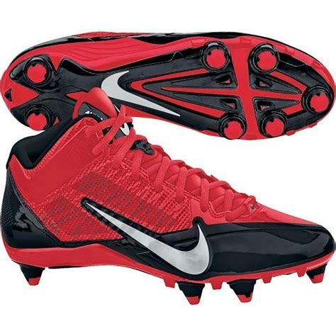 cheapest soccer cleats online